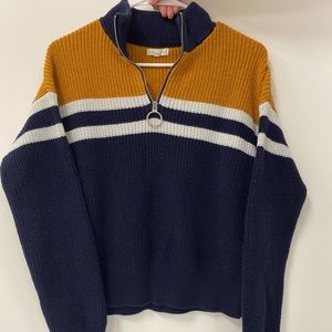 Pac sun LA Hearts Cardigan